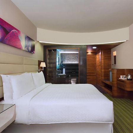 Four Points By Sheraton Вишакхапатнам Экстерьер фото
